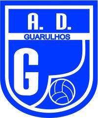 Associação Desportiva Guarulhos httpsuploadwikimediaorgwikipediacommonsdd