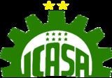 Associação Desportiva Recreativa e Cultural Icasa httpsuploadwikimediaorgwikipediacommonsthu