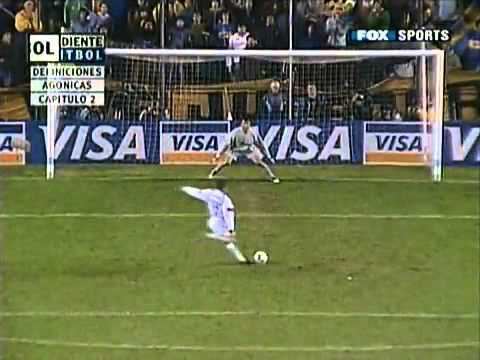Associação Desportiva São Caetano Boca Juniors e So Caetano pela Libertadores 2004 YouTube