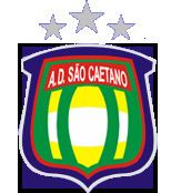 Associação Desportiva São Caetano httpsuploadwikimediaorgwikipediaen556So