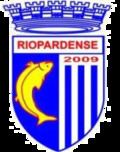 Associação Esportiva Social e Recreativa Riopardense httpsuploadwikimediaorgwikipediaptthumb4