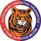 Associação Esportiva Tiradentes httpsuploadwikimediaorgwikipediapt557Tir