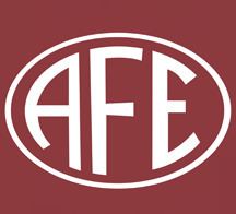 Associação Ferroviária de Esportes (women) httpsuploadwikimediaorgwikipediaenff5Fer