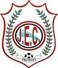 Associação Jaguaré Esporte Clube httpsuploadwikimediaorgwikipediacommonsthu