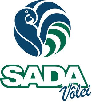 Associação Social e Esportiva Sada httpsuploadwikimediaorgwikipediaen991Sad
