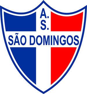 Associação Sportiva São Domingos 3bpblogspotcomF42a1UsEgcVo0gmToozIAAAAAAA
