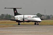 Associated Aviation Flight 361 httpsuploadwikimediaorgwikipediacommonsthu