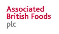 Associated British Foods wwwabfcoukmultimediaadminlogopng