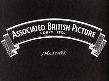 Associated British Picture Corporation httpsuploadwikimediaorgwikipediaenthumba