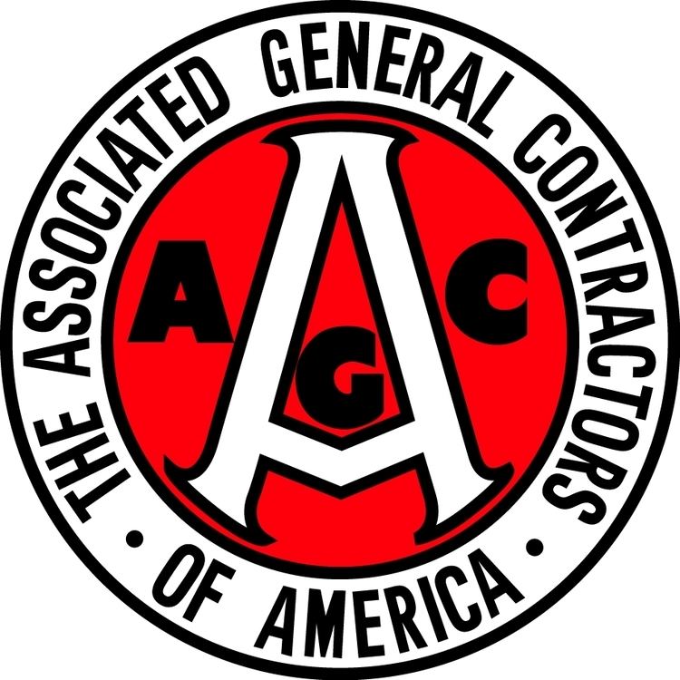 Associated General Contractors of America engineeringunleduimagesstudentorgsAGCLogo0jpg