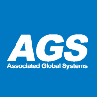 Associated Global Systems httpsmedialicdncommprmprshrink200200AAE