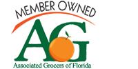 Associated Grocers of Florida httpsappagflacomcbtimageslogojpg