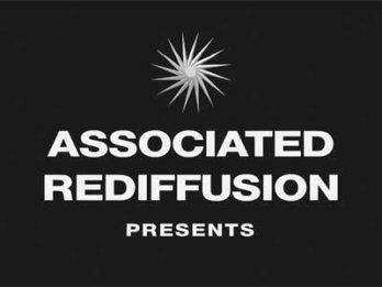 Associated-Rediffusion Flash Files I AssociatedRediffusion Presentation Transdiffusion