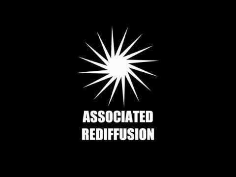 Associated-Rediffusion Associated Rediffusion logo YouTube