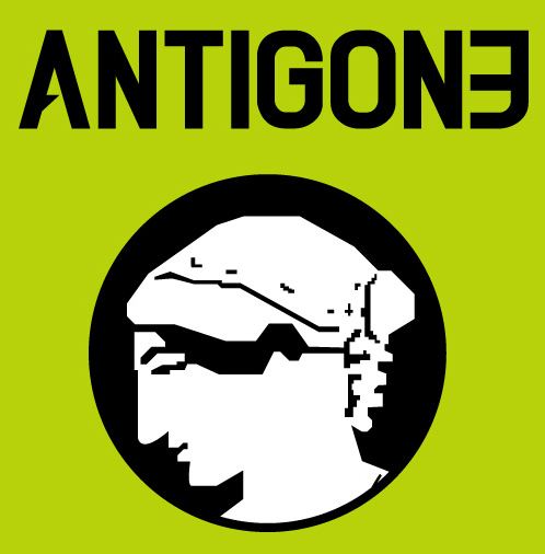 Association Antigone