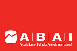 Association for Behavior Analysis International httpswwwabainternationalorgABAIImagesThemeI