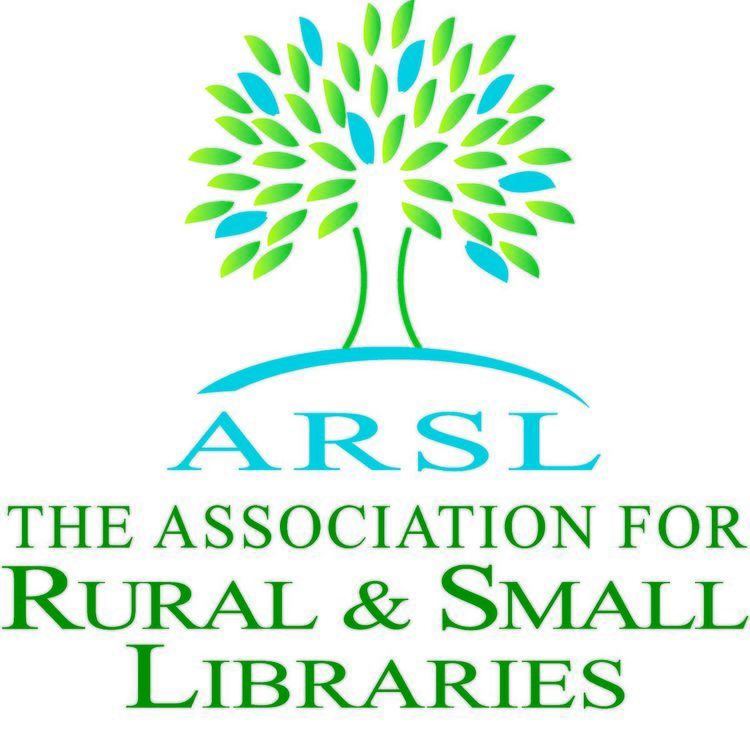Association for Rural & Small Libraries