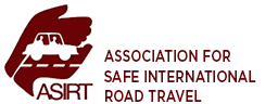 Association for Safe International Road Travel wwwasirtorgPortals0samplelogopngver20130