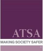 Association for the Treatment of Sexual Abusers wwwatsacomimagesATSAlogo140jpg