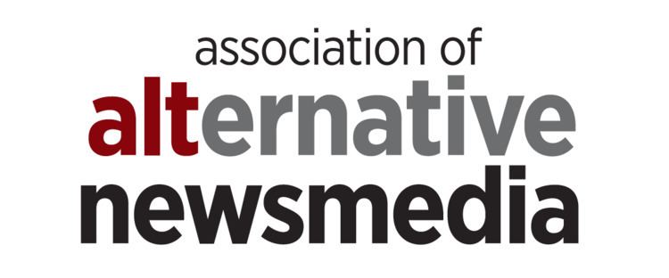 Association of Alternative Newsmedia