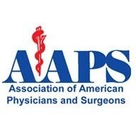 Association of American Physicians and Surgeons httpslh6googleusercontentcomSZWCZDzaTncAAA