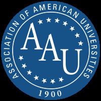 Association of American Universities httpsuploadwikimediaorgwikipediacommonsthu