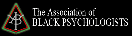 Association of Black Psychologists wwwabpsiorgfindpsychologiststemplatesnovaim