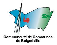 Association of Bulgnéville communes between Xaintois and Bassigny httpsuploadwikimediaorgwikipediafrthumb6