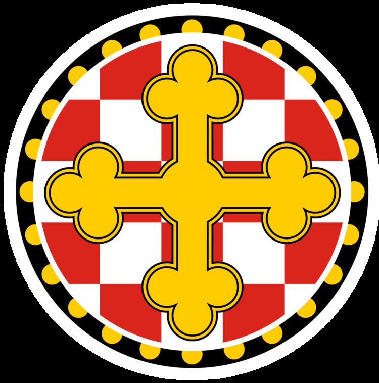 Association of Croatian Orthodox Believers