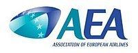 Association of European Airlines httpsuploadwikimediaorgwikipediaenthumbf