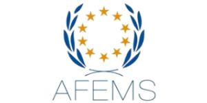 Association of European Manufacturers of Sporting Ammunition