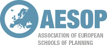 Association of European Schools of Planning wwwaesopplanningeuassetsimagesaesopLogopng