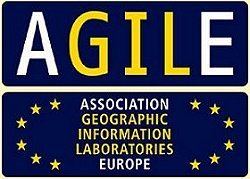 Association of Geographic Information Laboratories for Europe