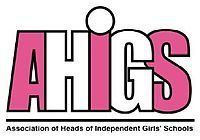Association of Heads of Independent Girls' Schools httpsuploadwikimediaorgwikipediaenthumbe