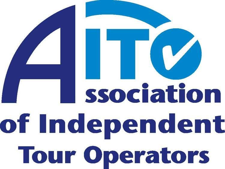 Association of Independent Tour Operators