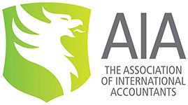 international accounting associations