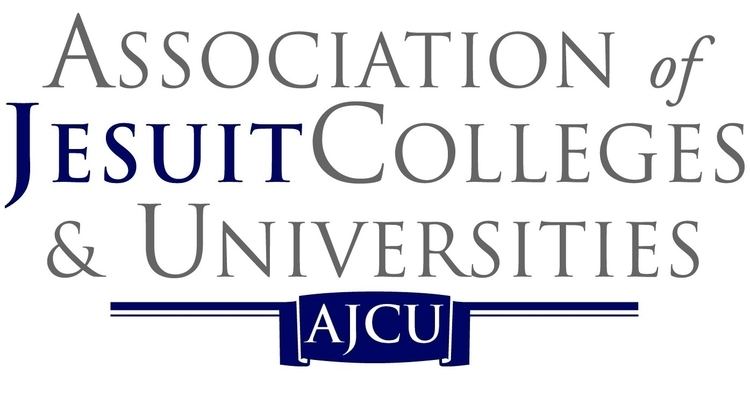 Association of Jesuit Colleges and Universities static1squarespacecomstatic55d1dd88e4b0dee65a6