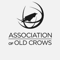 Association of Old Crows httpslh4googleusercontentcomSPV8VFHoEQMAAA