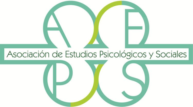 Association of Psychological and Social Studies