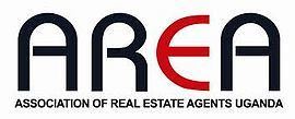 Association of Real Estate Agents Uganda httpsuploadwikimediaorgwikipediaenthumb9