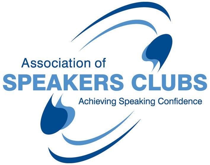 Association of Speakers Clubs