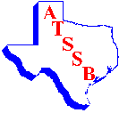 Association of Texas Small School Bands wwwatssborgcommonsmallatssbgif