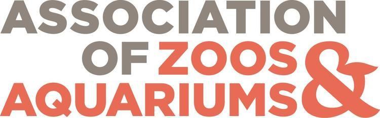 Association of Zoos and Aquariums cflytrustedpartnercomimageslibraryPalmBeachZo