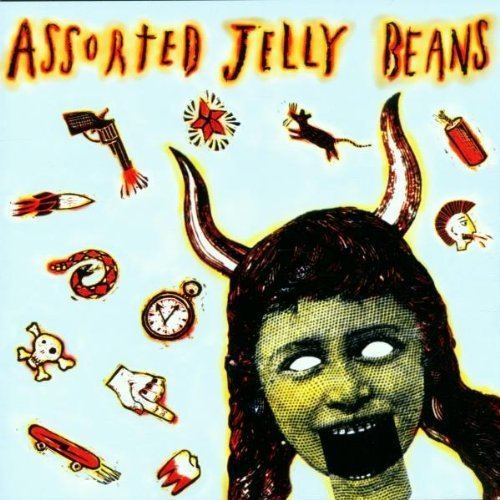Assorted Jelly Beans httpsimagesnasslimagesamazoncomimagesI5