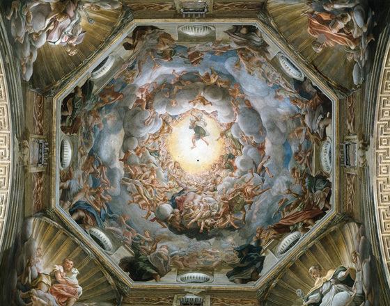 Assumption of the Virgin (Correggio) httpskaperseusimagess3amazonawscomf6f0877