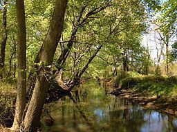 Assunpink Creek httpsuploadwikimediaorgwikipediacommonsthu