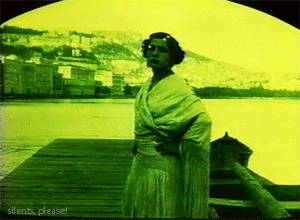 Assunta Spina (1915 film) Cinema Ritrovato from afar Bertinis Assunta Spina IT 1915
