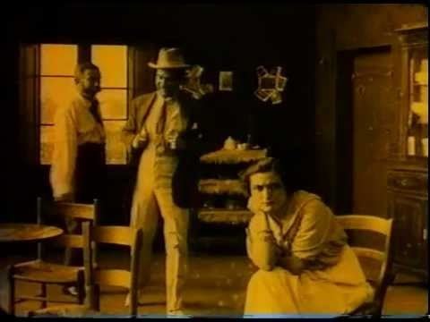 Assunta Spina (1915 film) Assunta Spina 1915 Century Film Project