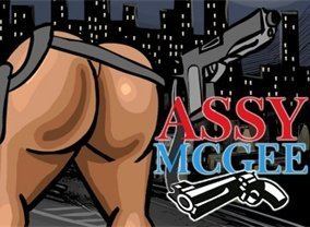 Assy McGee Assy McGee Season 2 Episodes List Next Episode