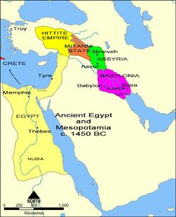 Assyria Assyria Wikipedia